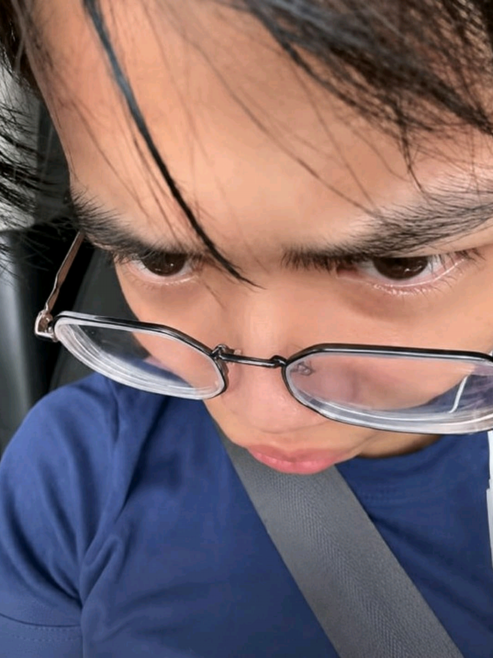@ᴘɪᴀᴀ•ᴅꜰʟ😜🤍