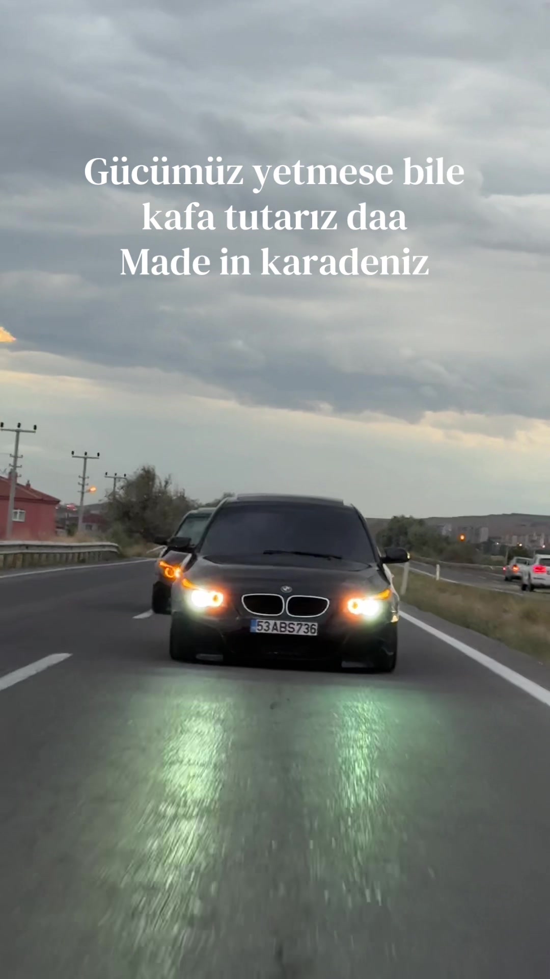 @Özereis 🇹🇷