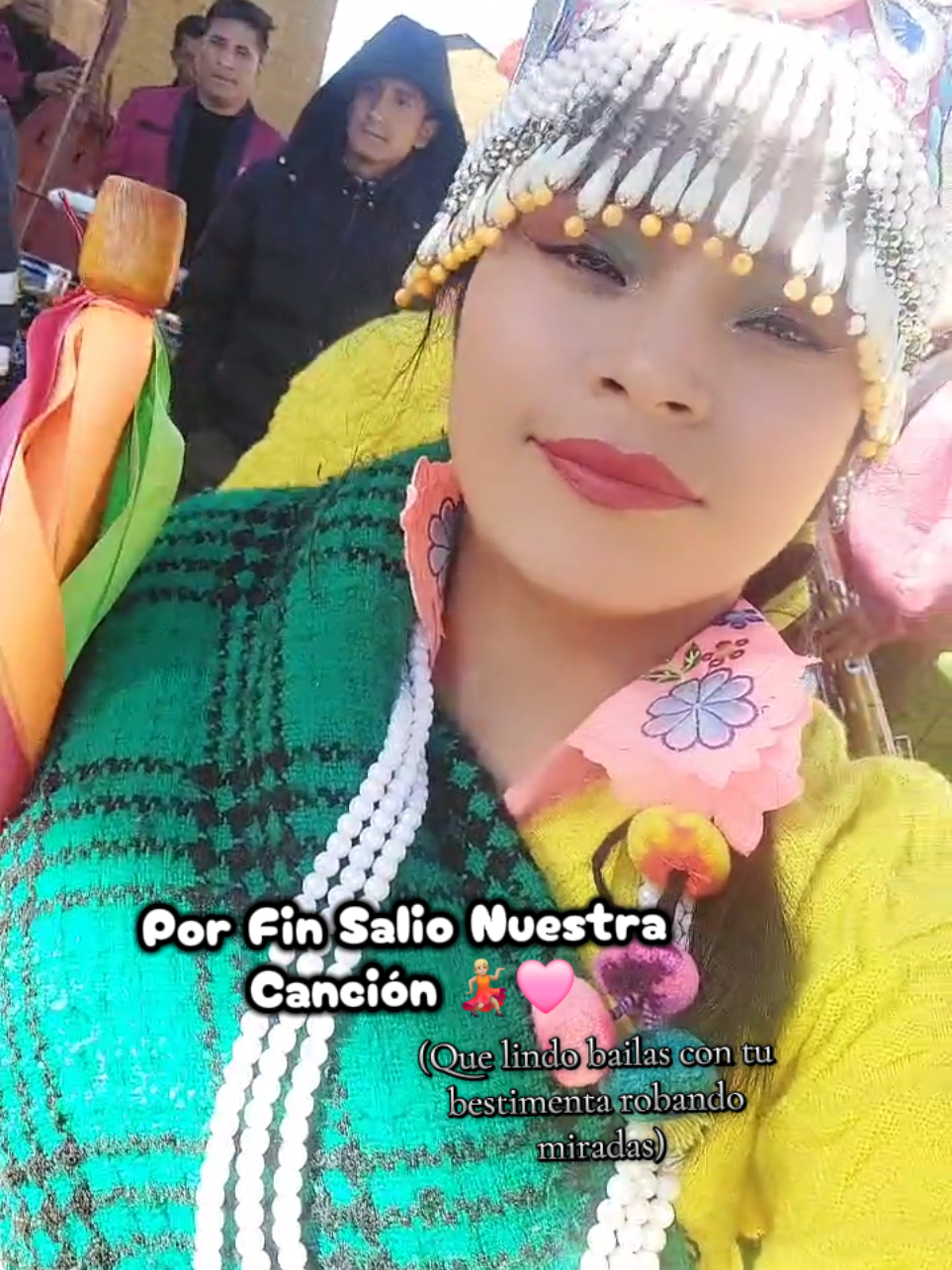 @♥ KAMILA 👸 ♥