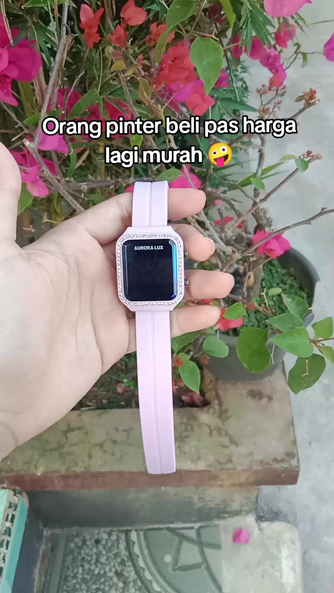 @S-tetik 🛒