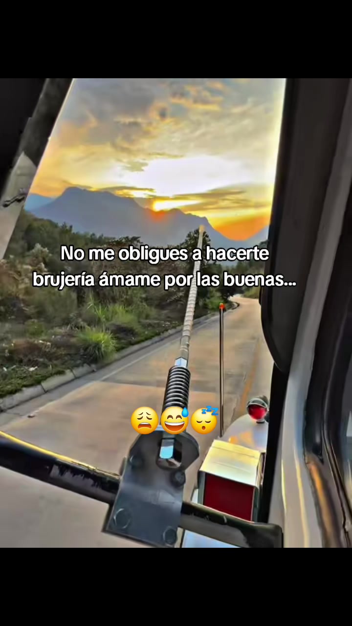 @🎶 🎧