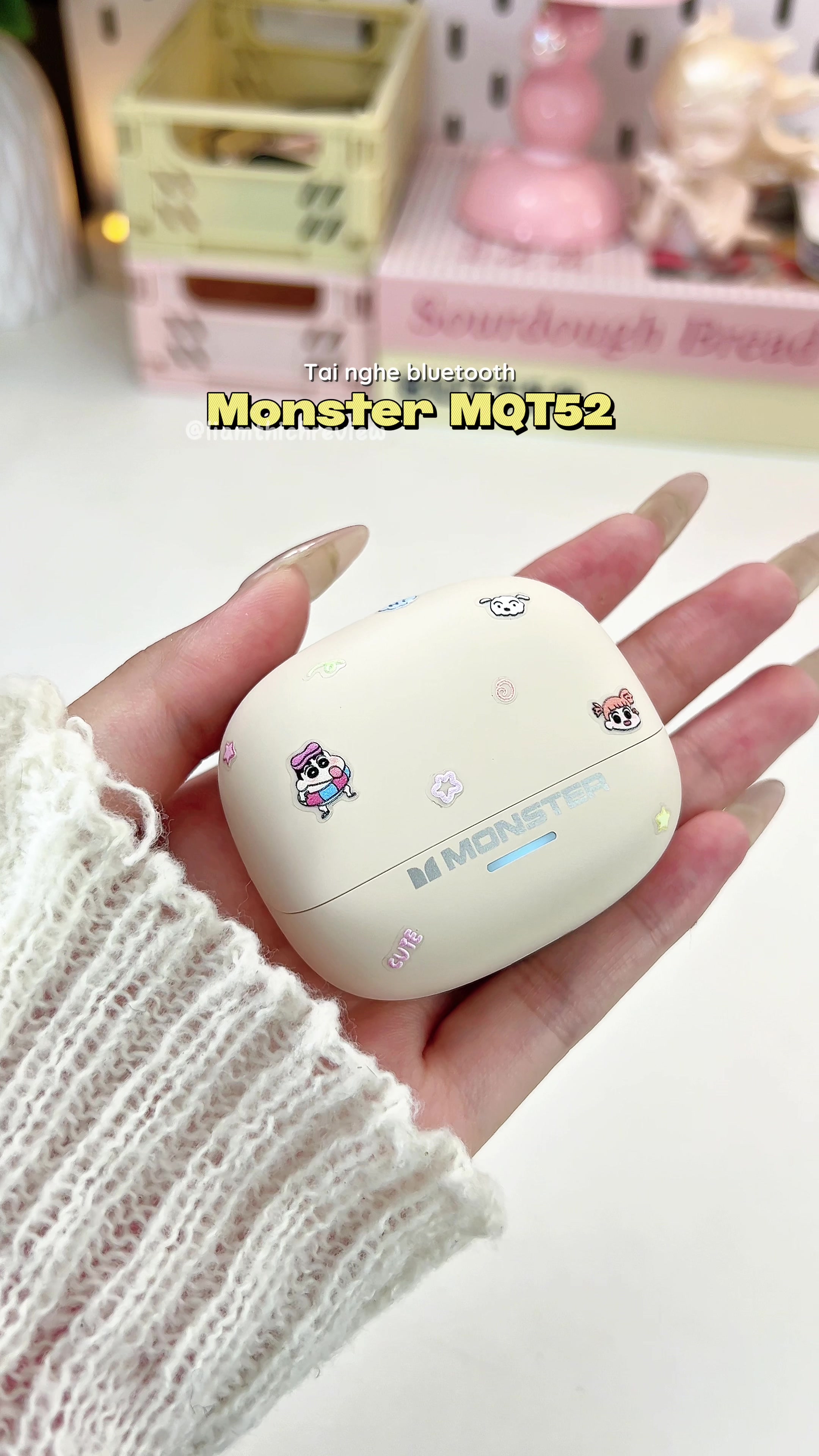 @𝐋𝐢𝐚𝐦 𝐔𝐧𝐛𝐨𝐱 ೀ