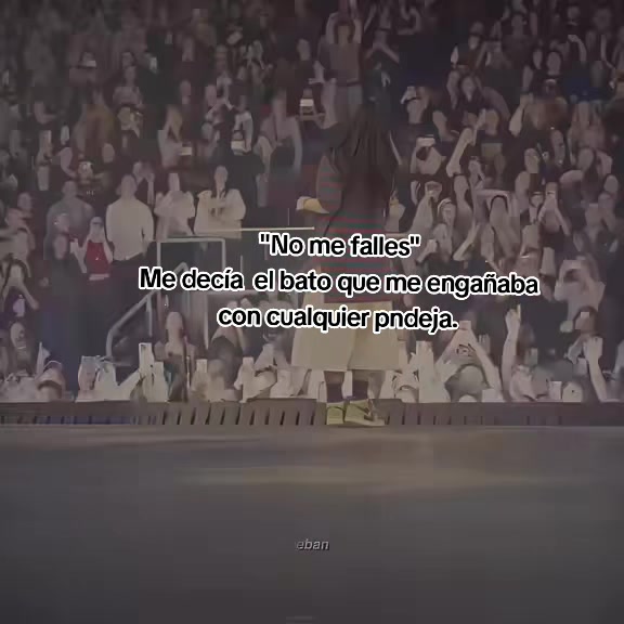 @Leydi