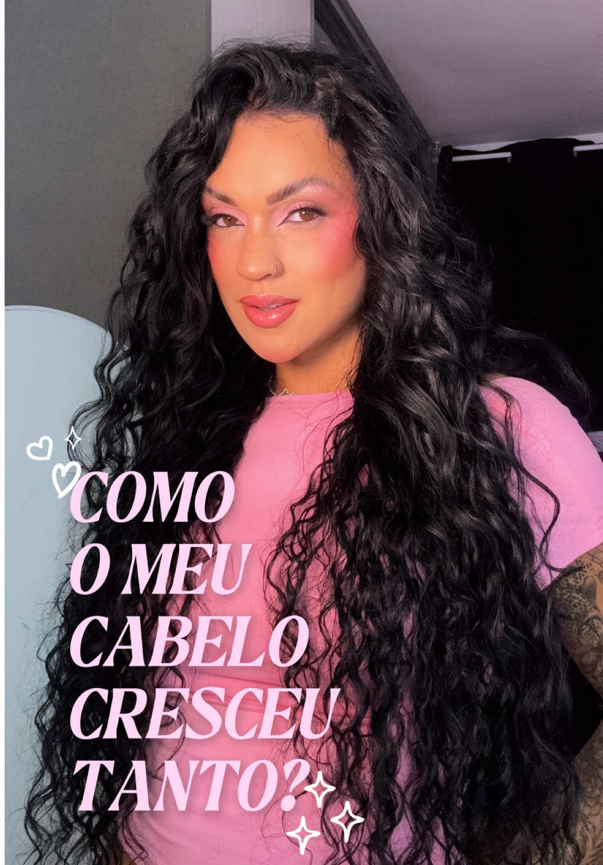 @Paloma Armentano✨