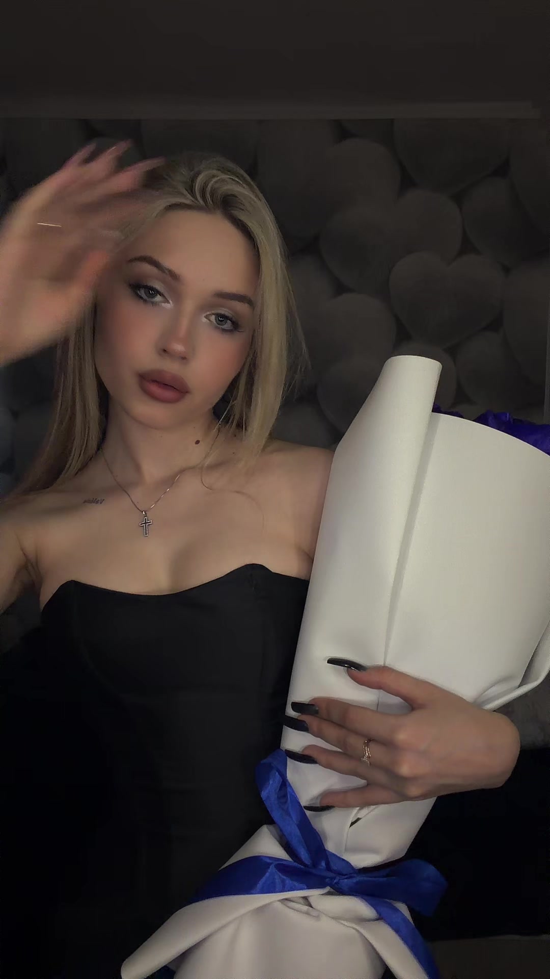 @тгк:tsybany
