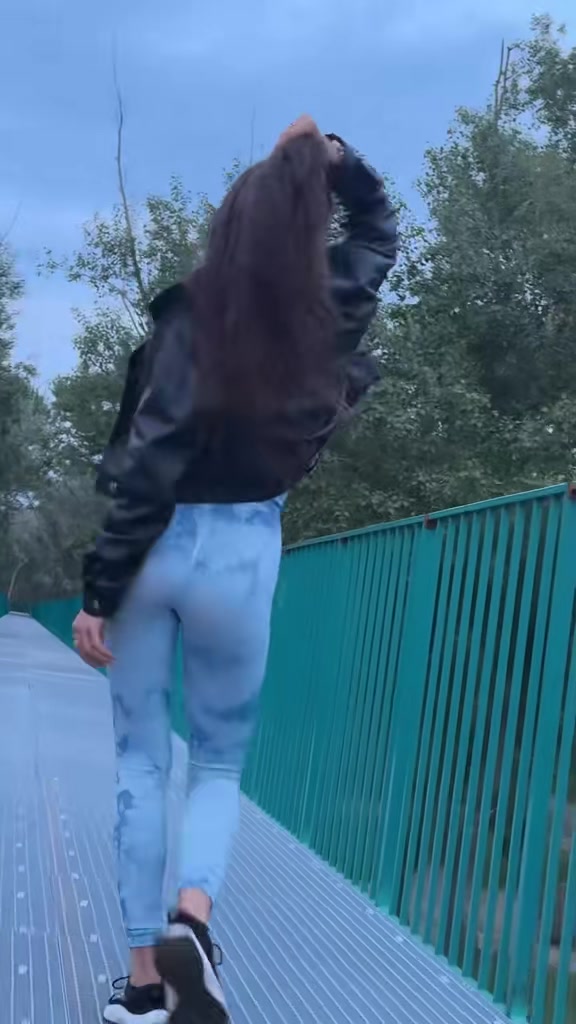 @Angelina Sherkhanova🐱👄
