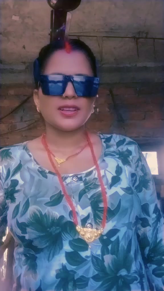 @Biswa  YADAV