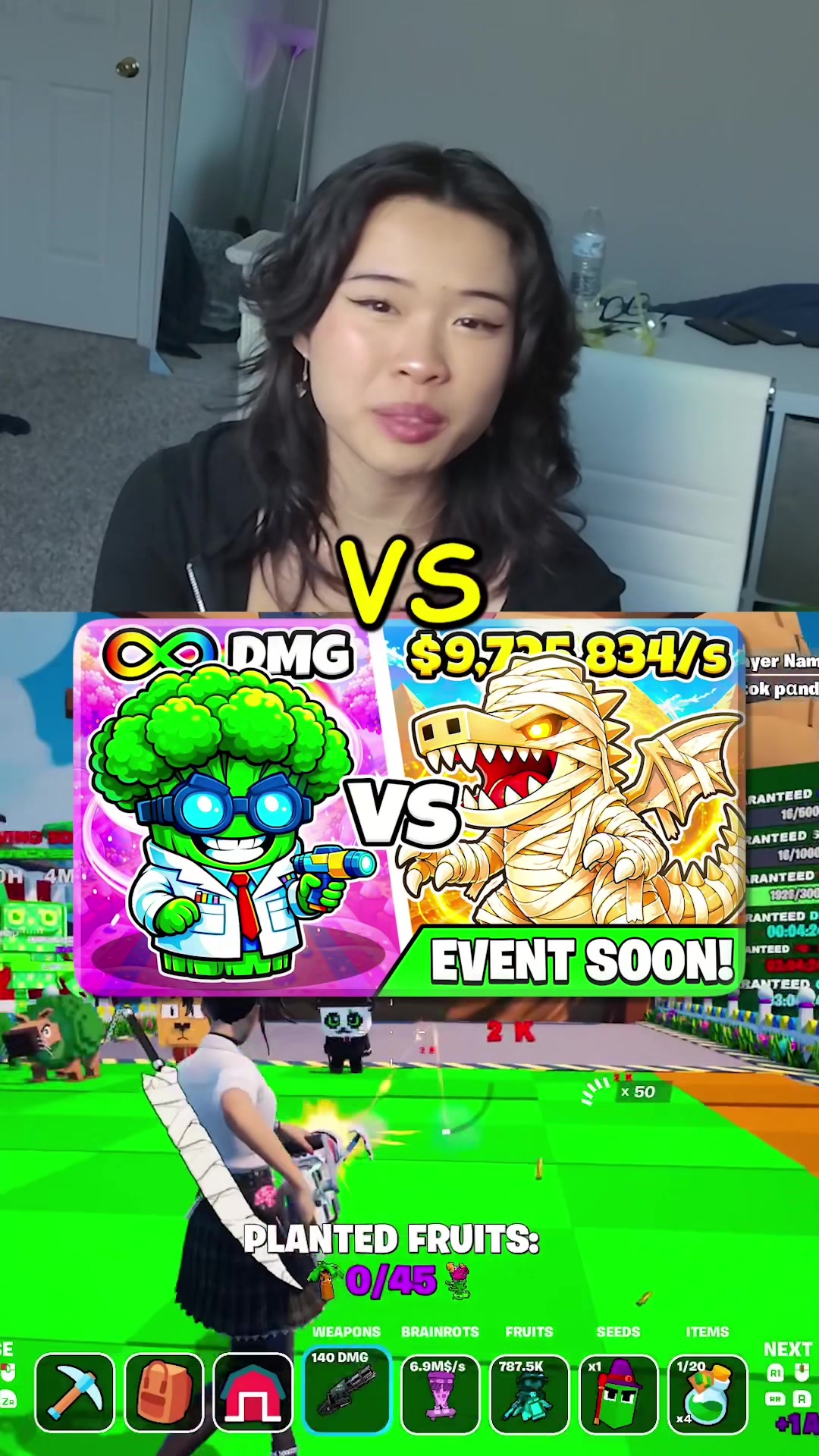 @Pandvil