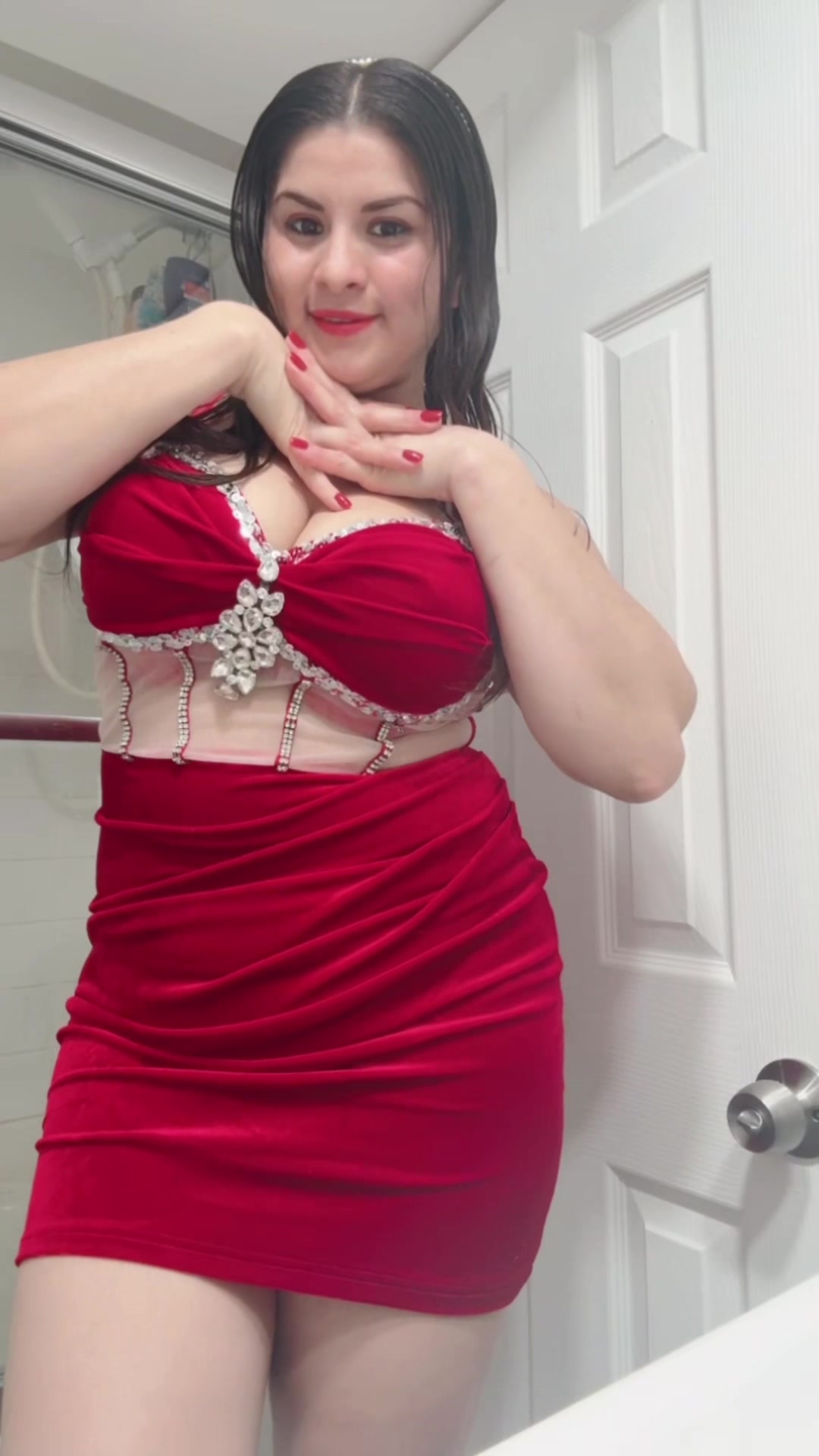@Eliza viera ❤️