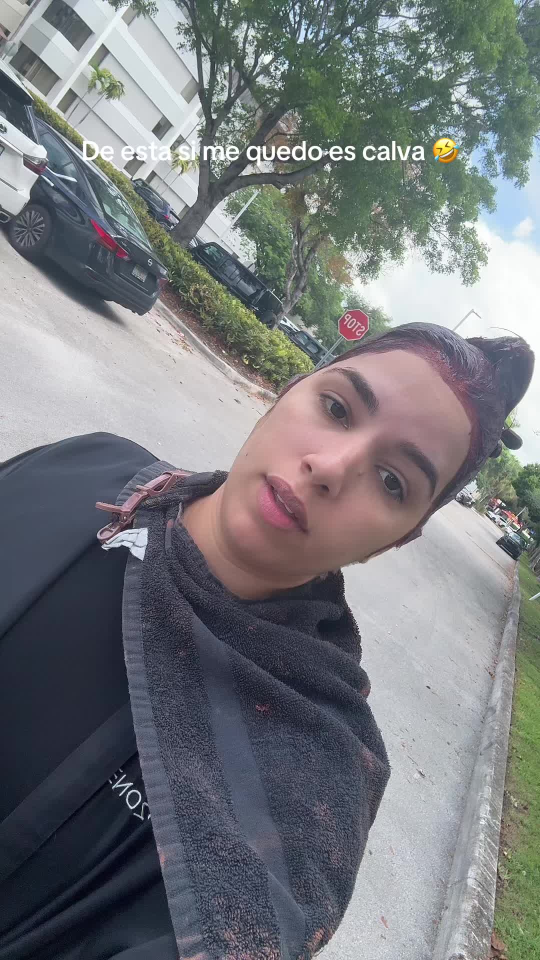 @Nefertari💘