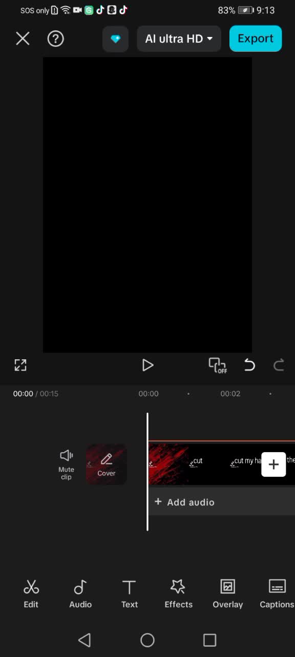 @❤🖤~𝕓𝕝𝕚𝕥𝕫~❤🖤