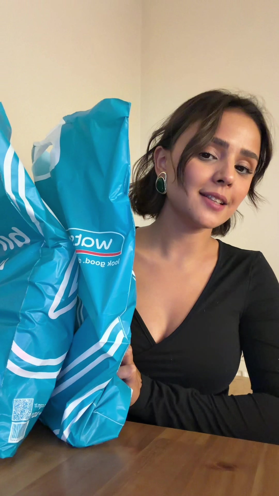 @Fatma Özdinç