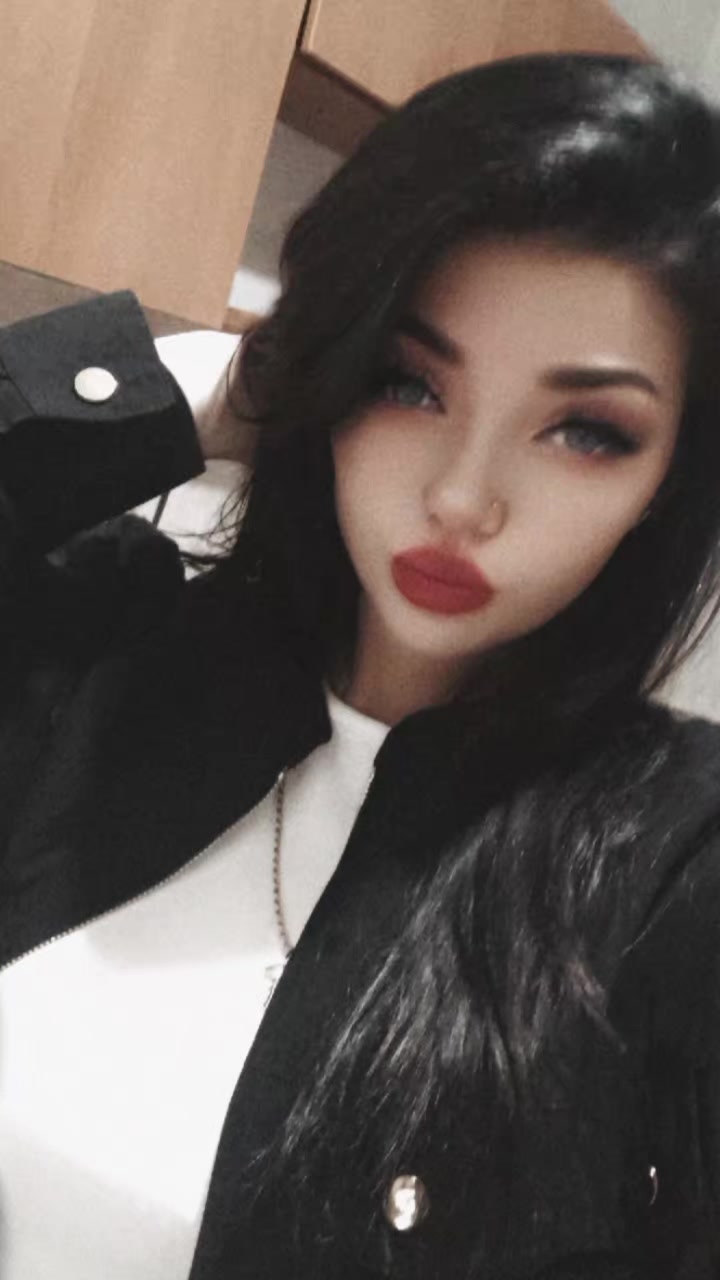 @AISBABY🧿