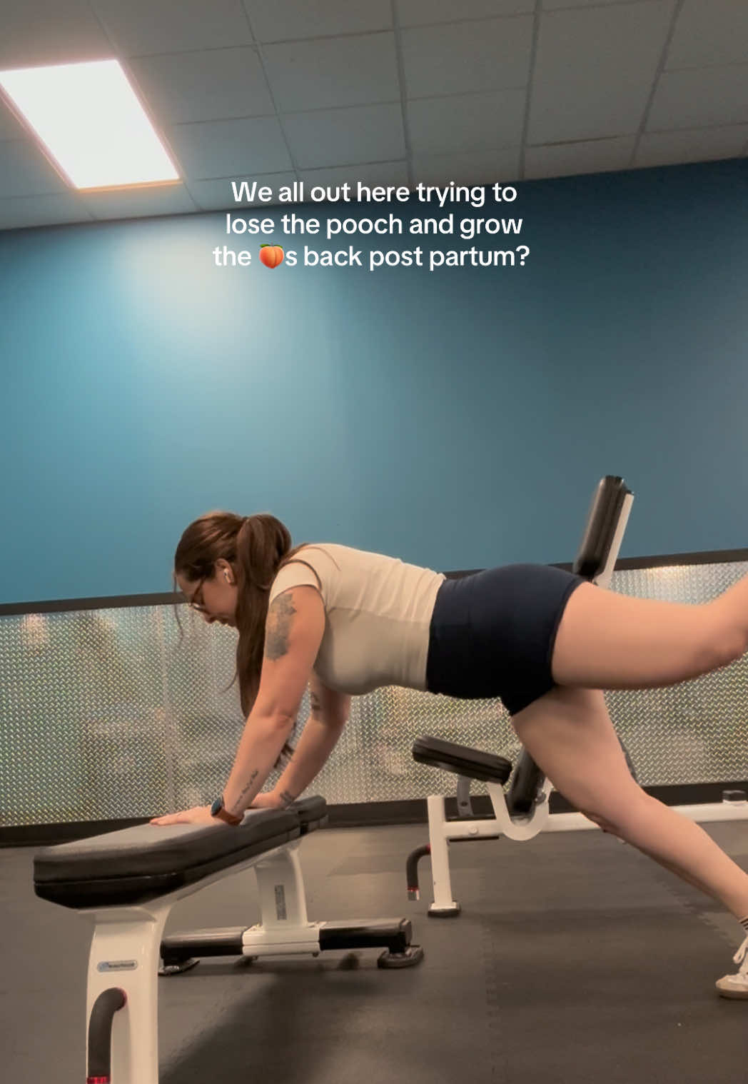 @heyitsstephanieprice