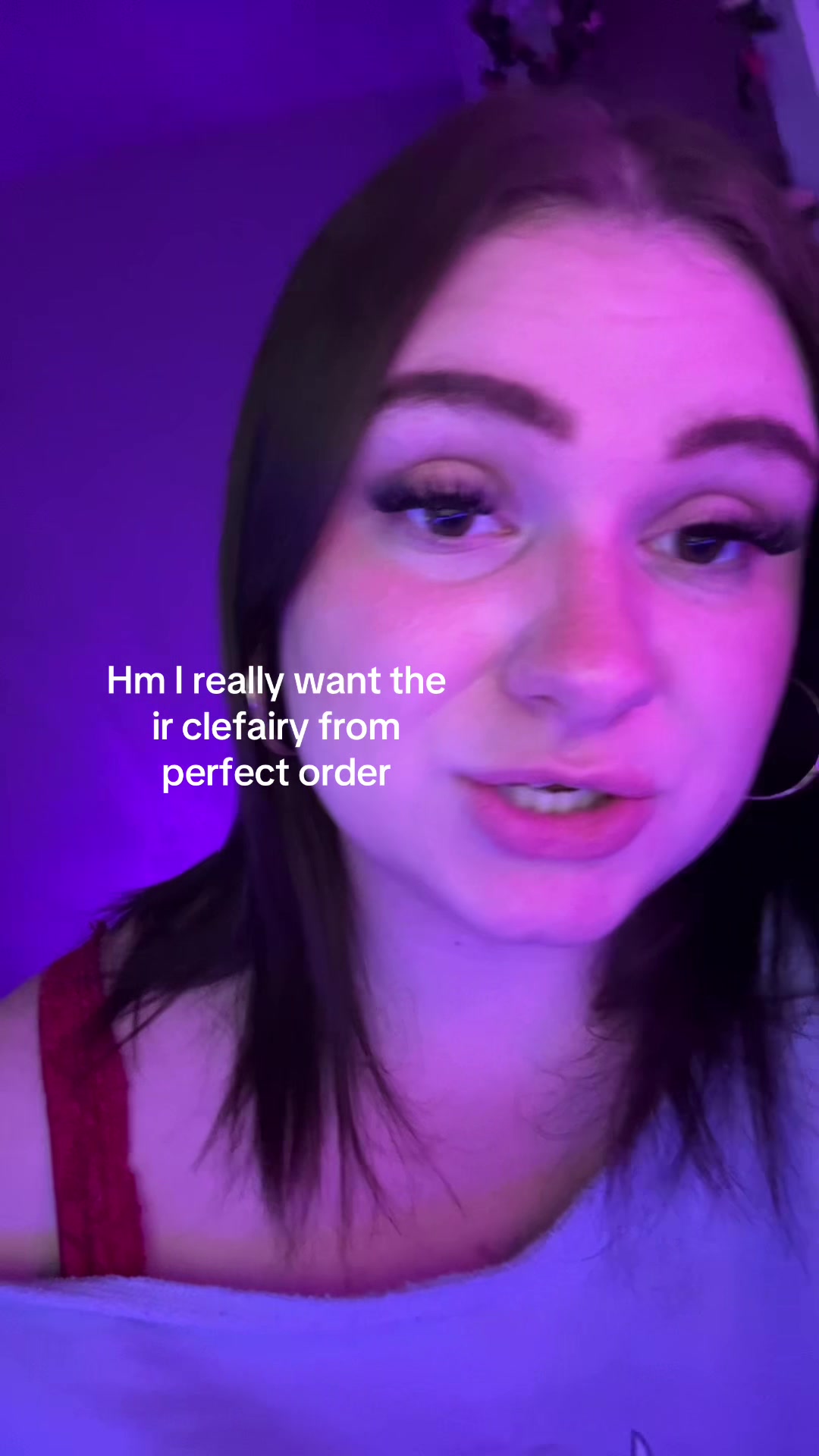 @Lil anixtey