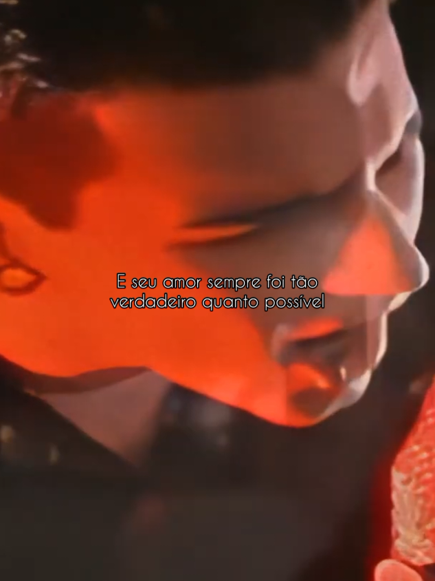 @Echo Lyrics
