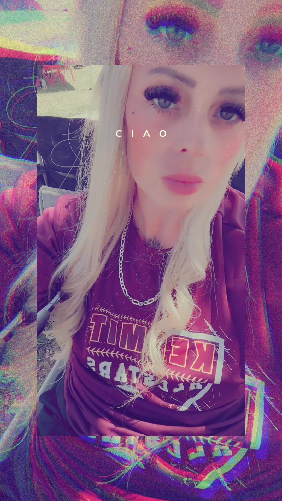 @lagueradewesttexas432๐ค๐ผ