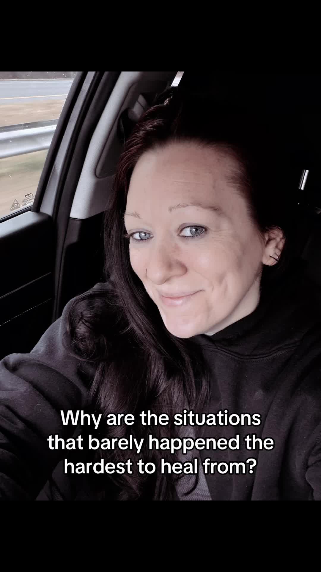 @_bonesnbutterflies_