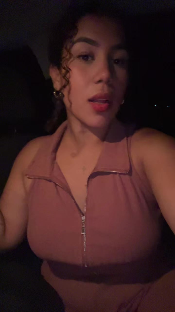 @alisdelcid0_0