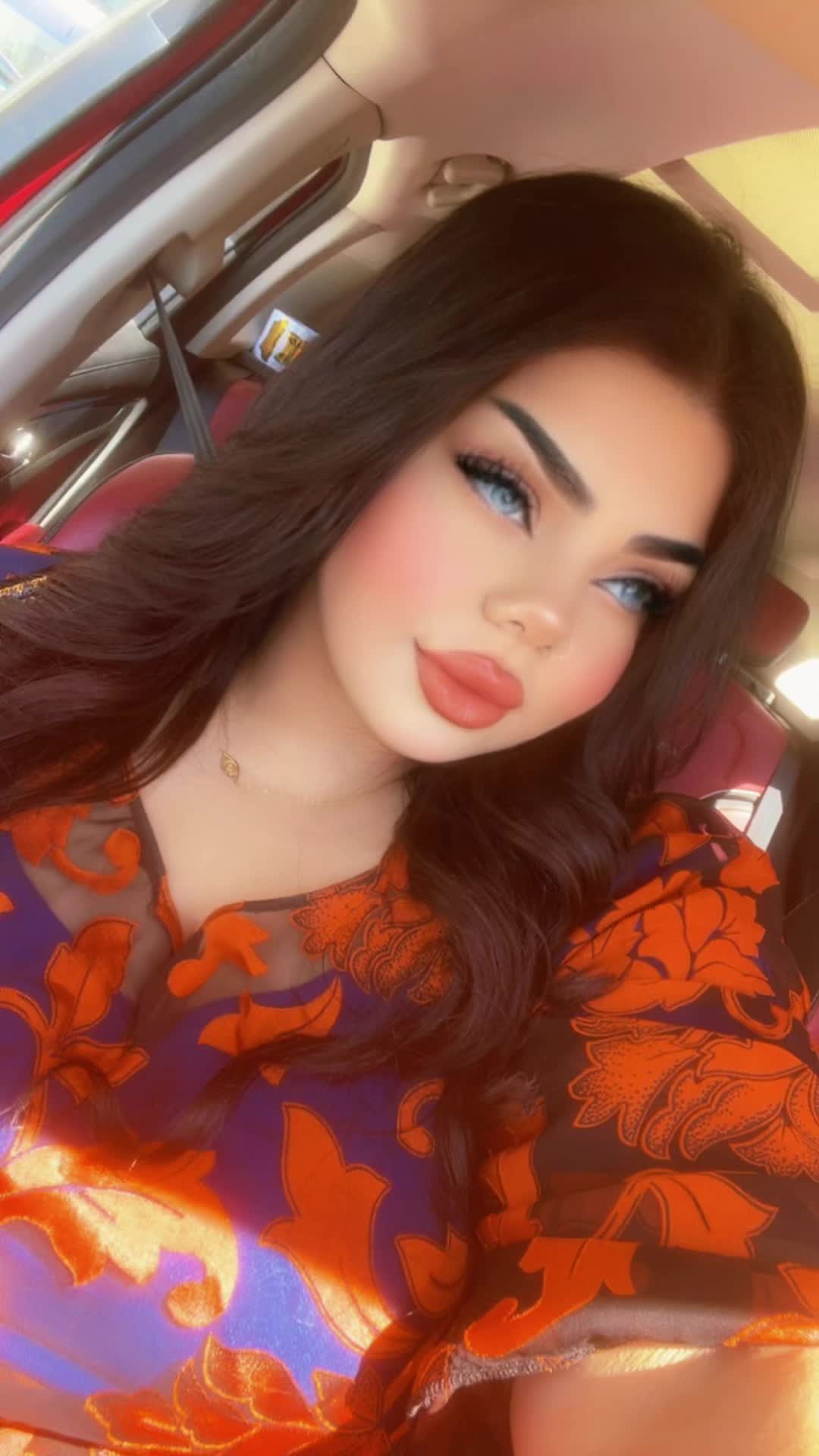 @zilan._.slevany135