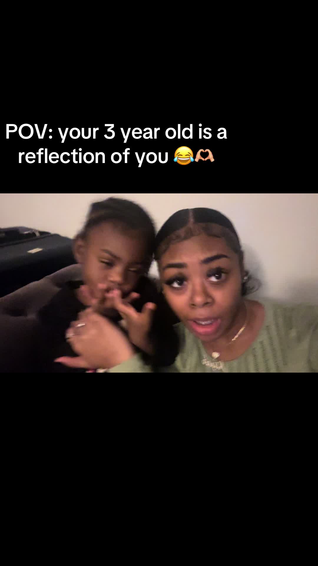 @Makiyahtati