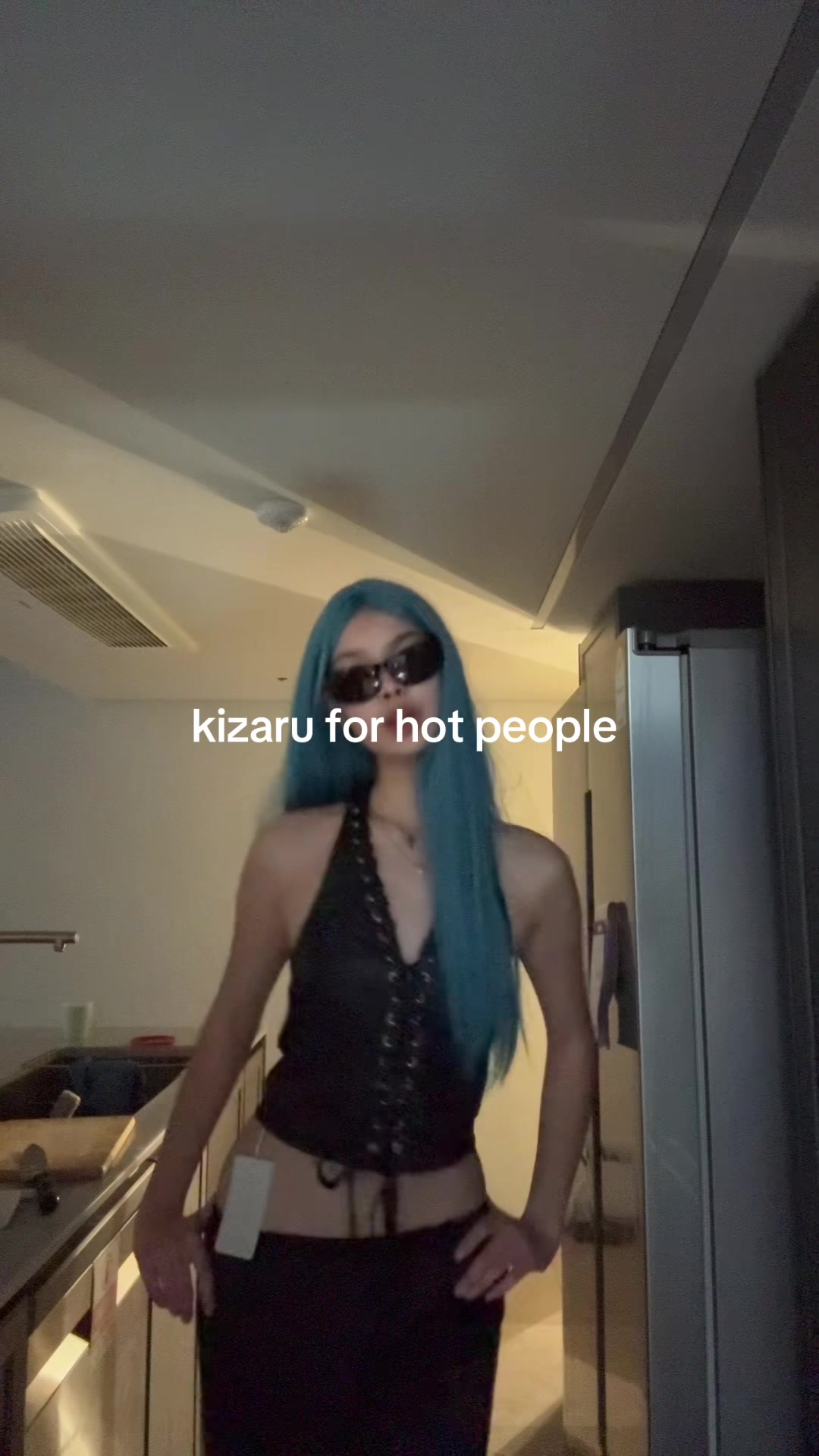 @lalytoplesss