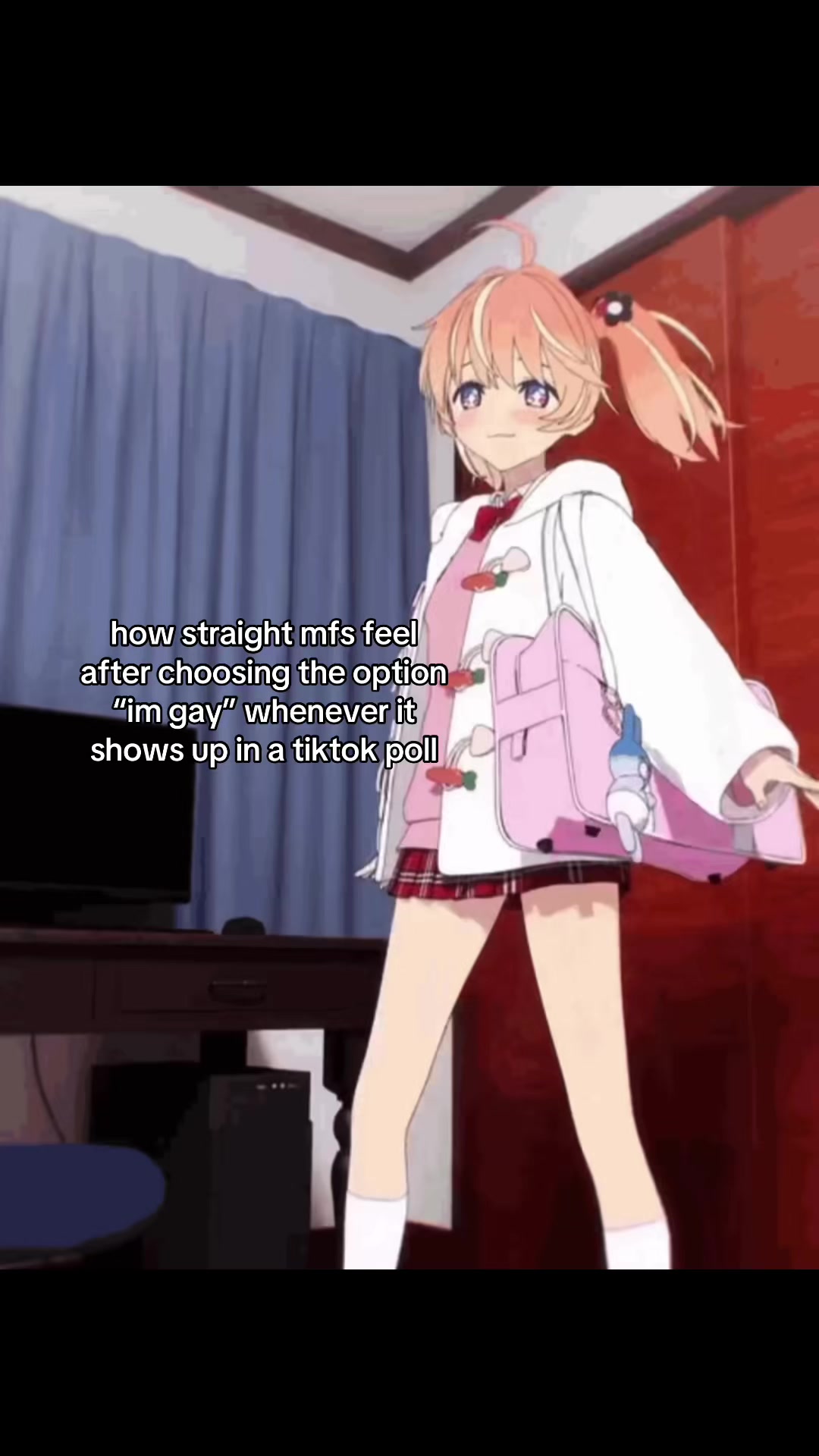 @leaf