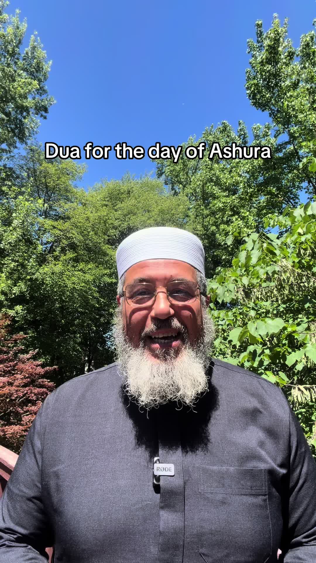 @Imam Sherif Abdalla Shehata