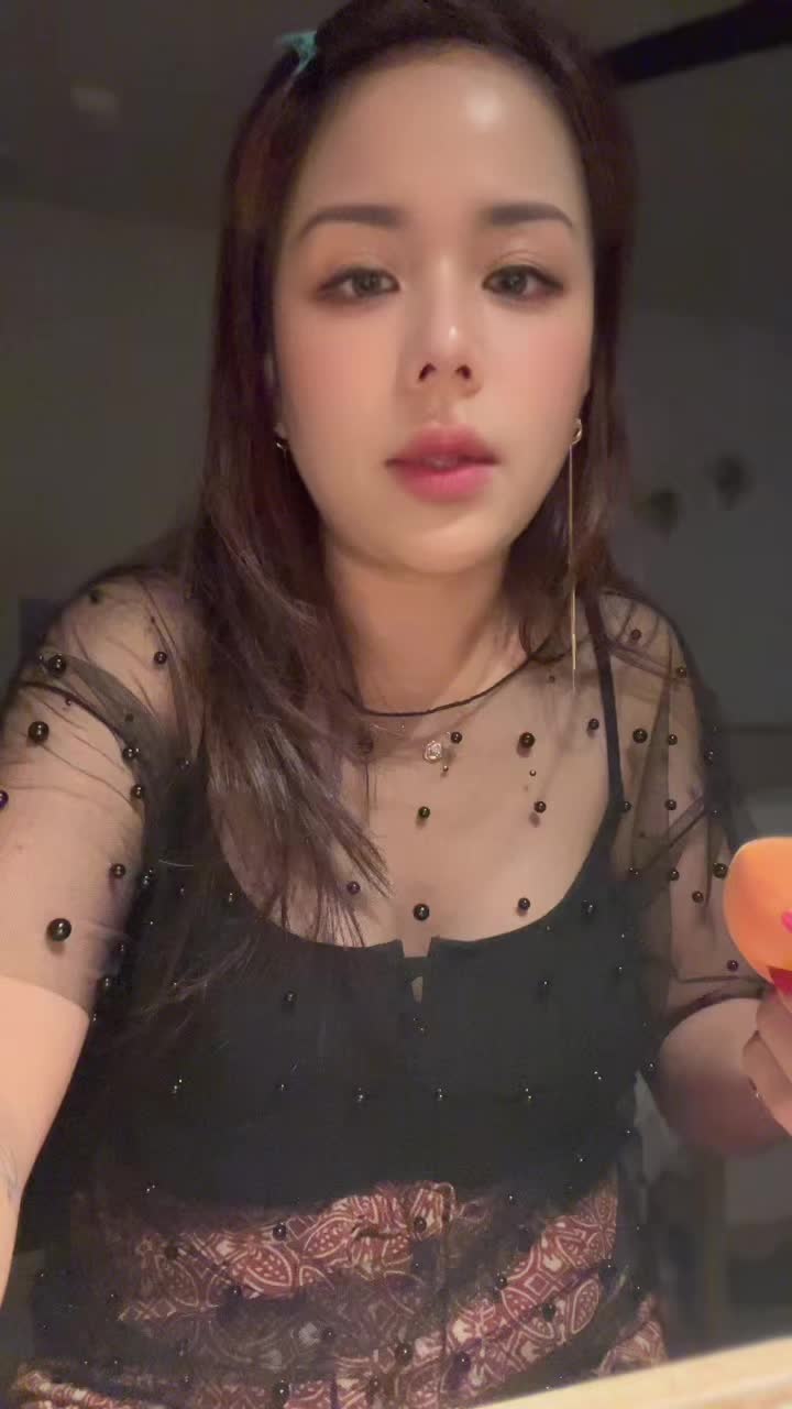 @Tracy Nguyen