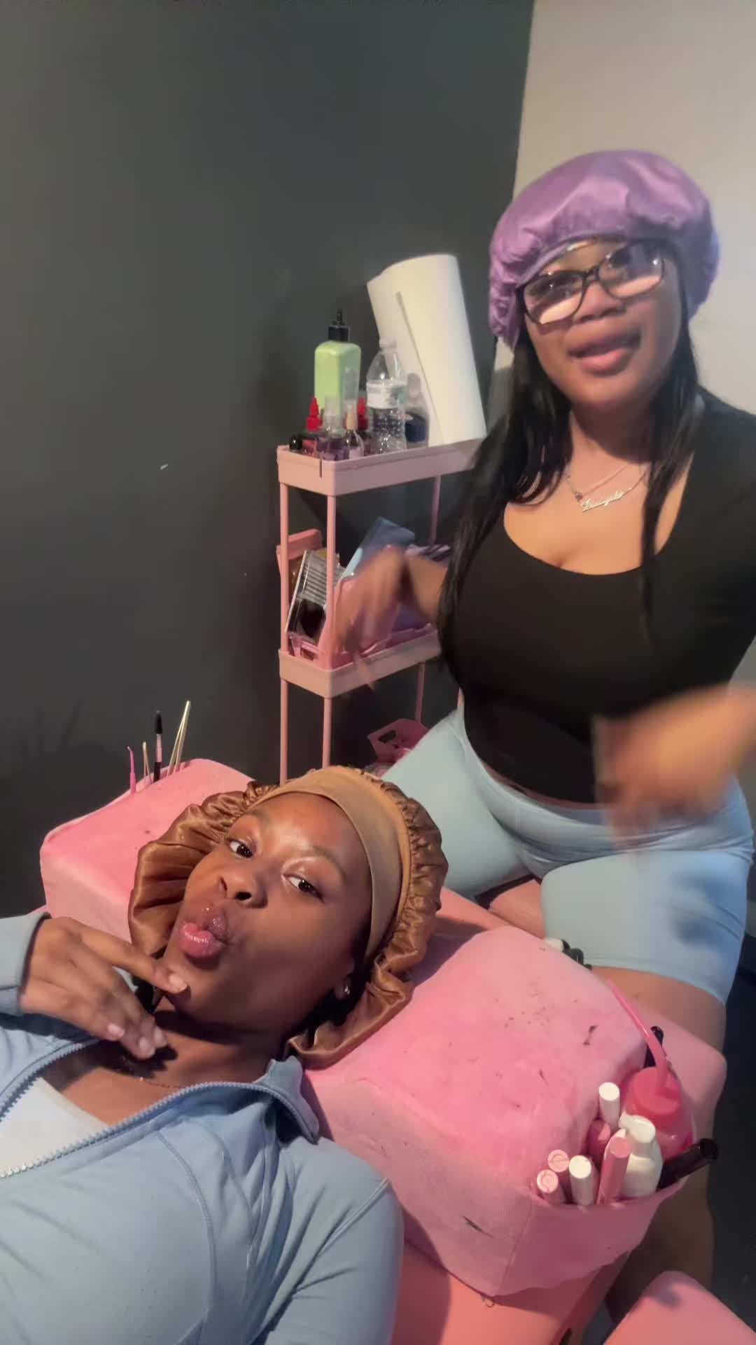 @thisisnotziyah
