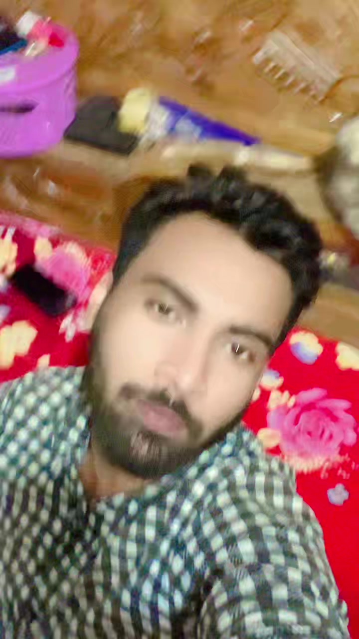 @Mrf-Maruf