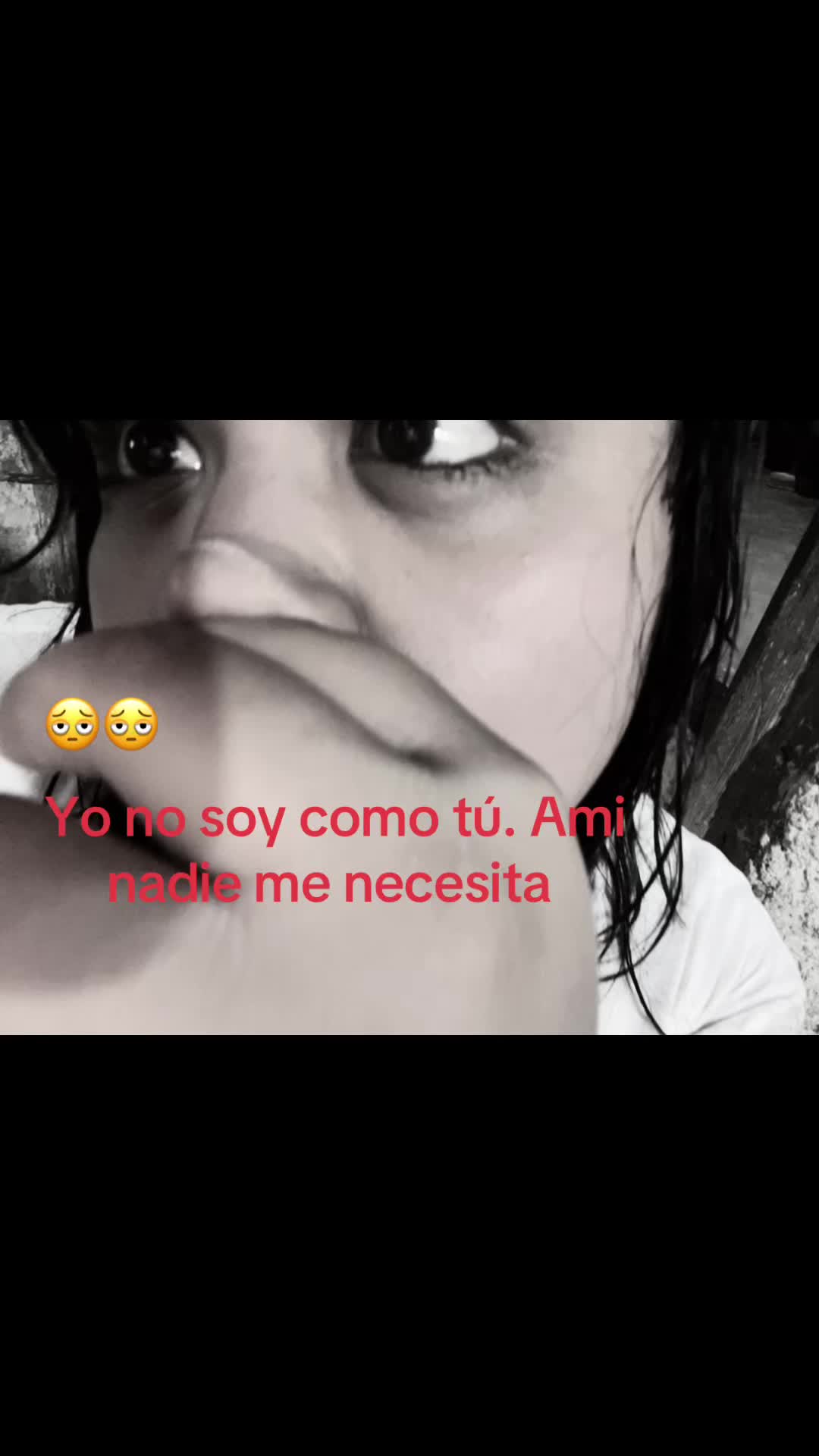 @keyla