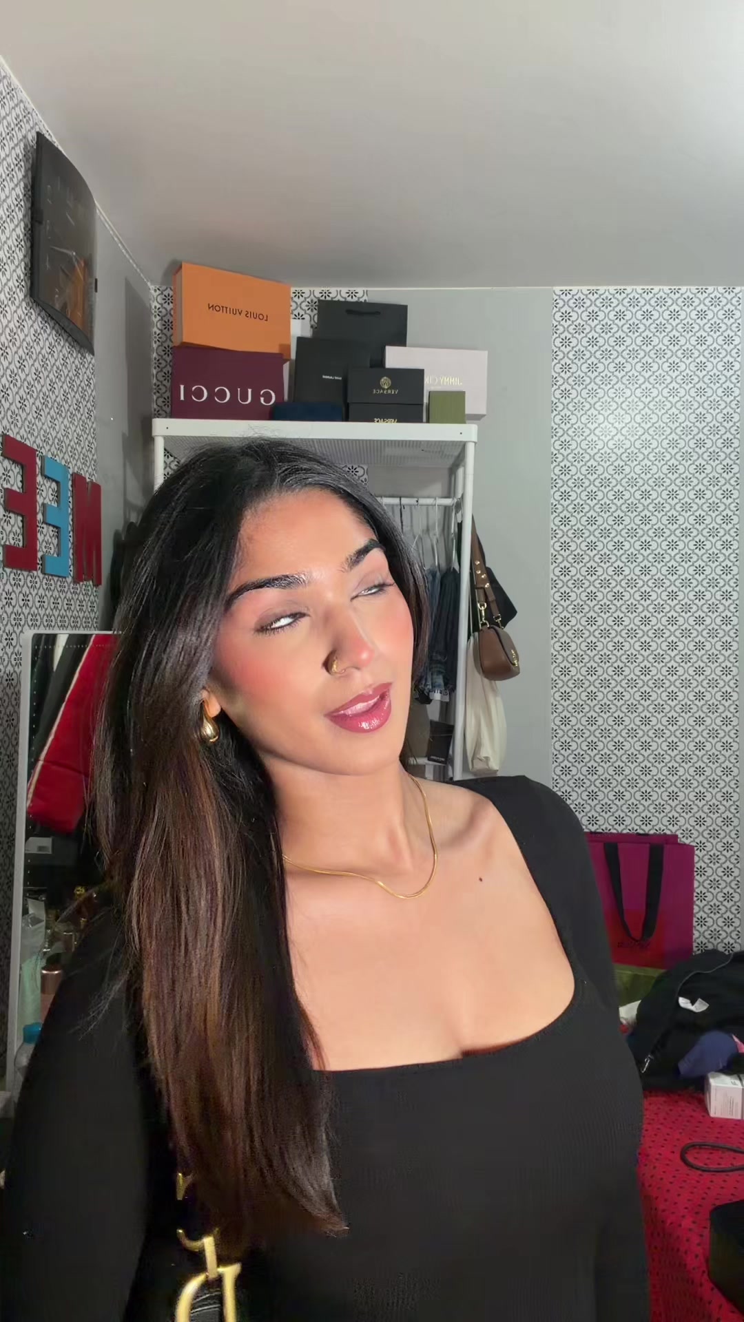 @Harmeet Sodhi