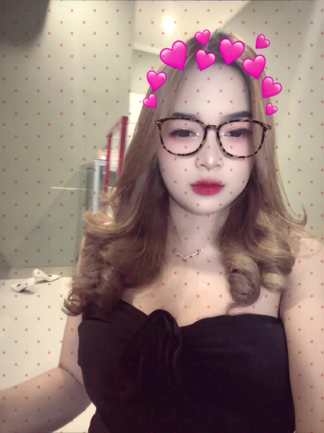 @iraamll