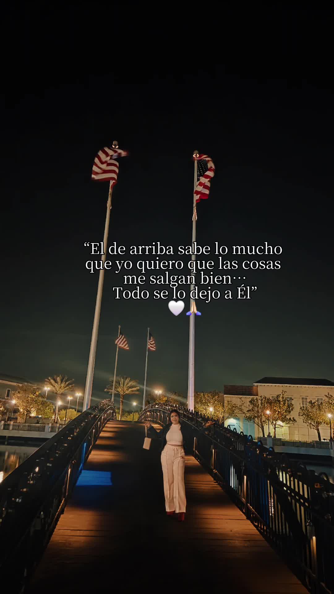 @TITA97