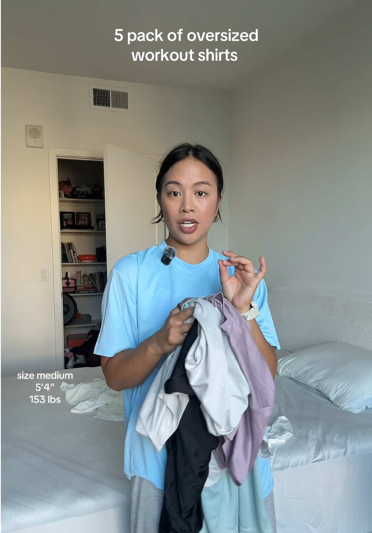 @boughtwithaprice