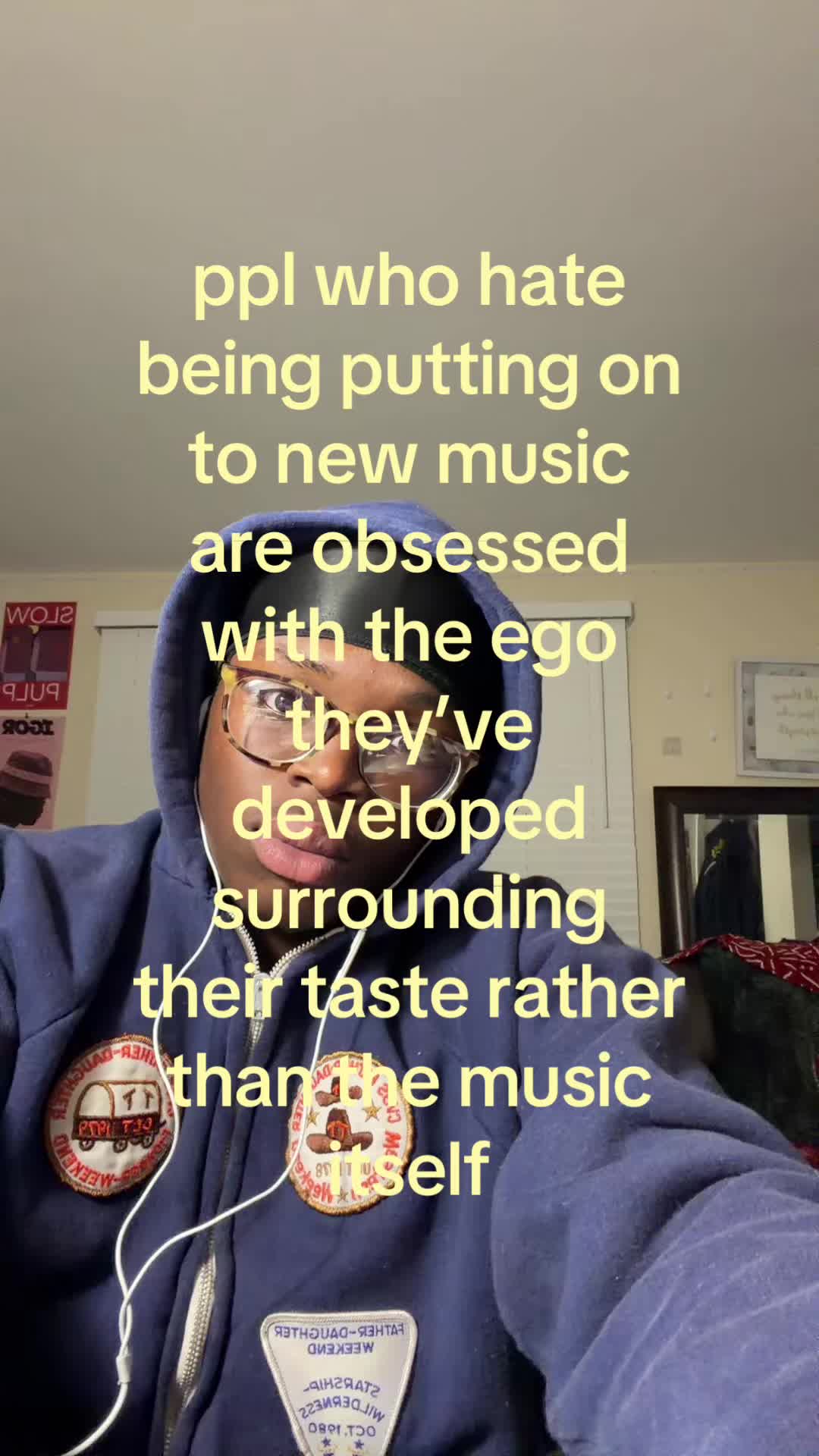 @yaw
