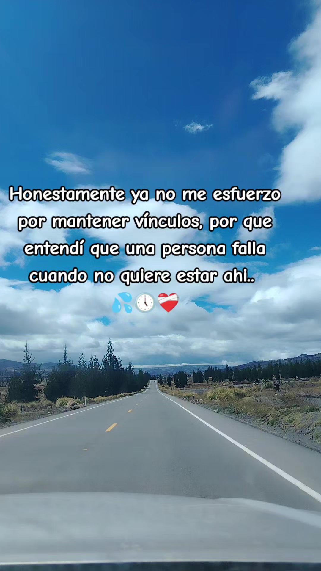 @Mely Jime