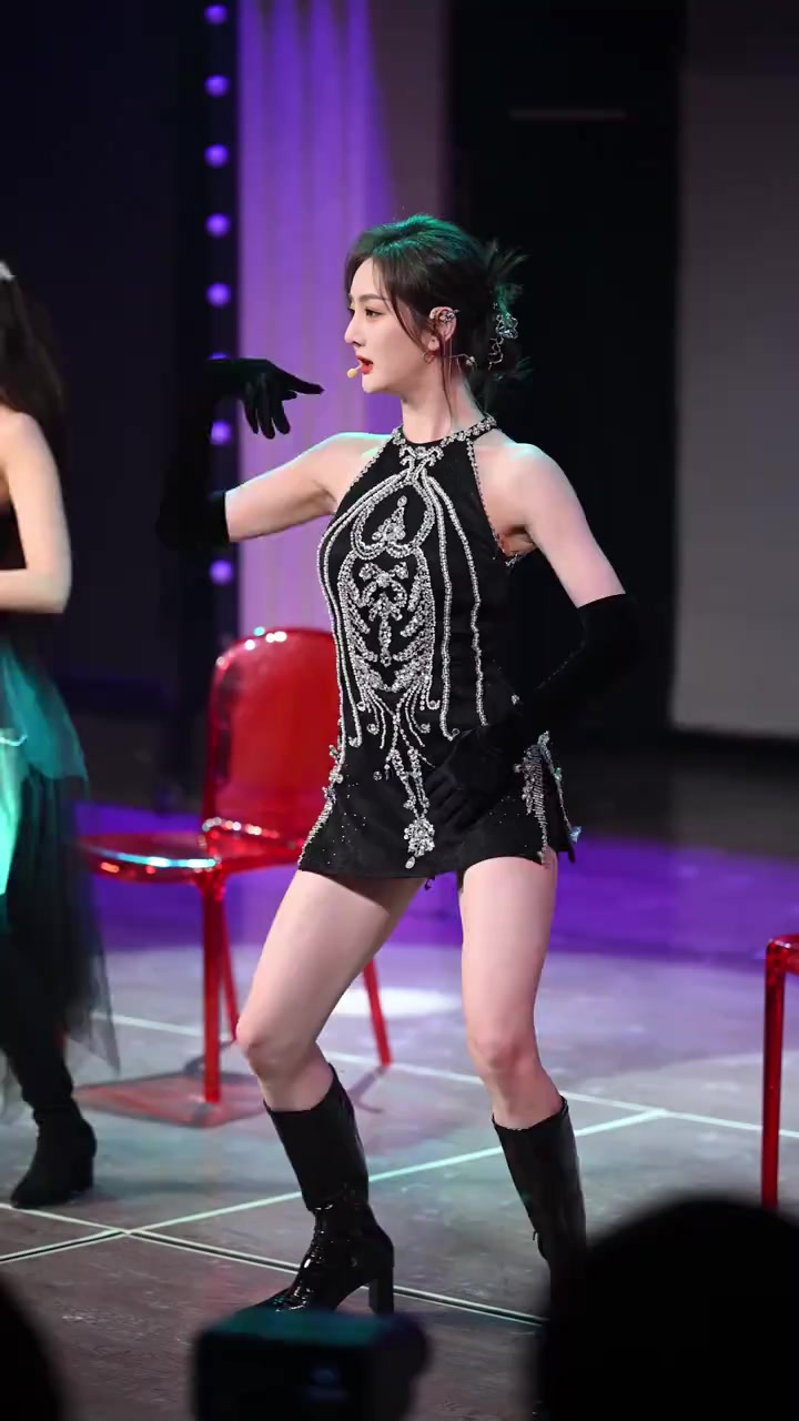 @Phạm Ngọc Hải