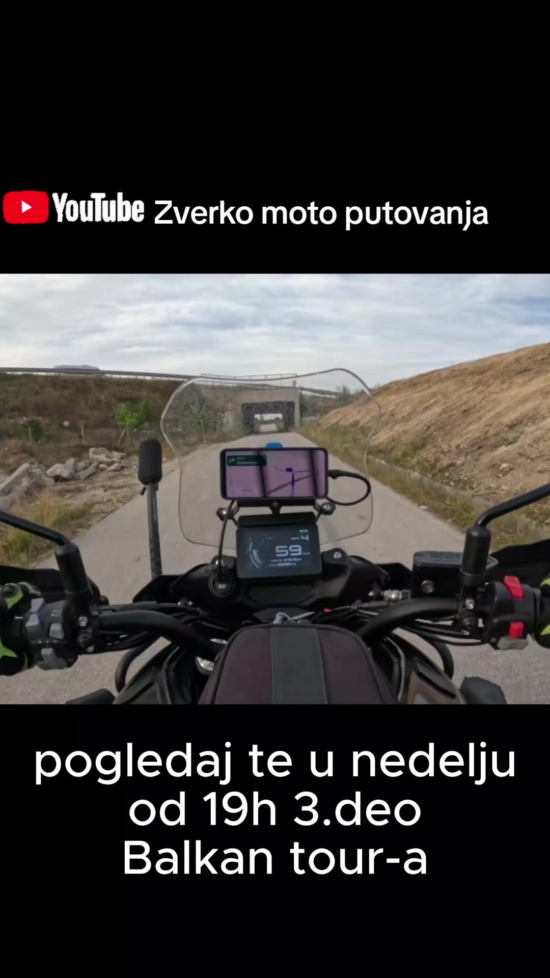 @zverkoaki