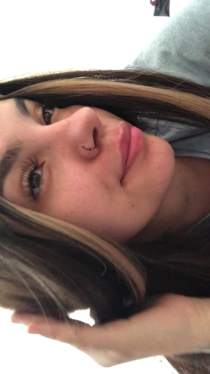 @Trisha Perez