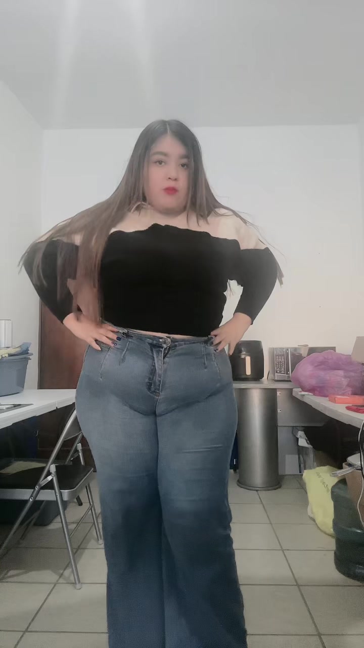 @Jenff