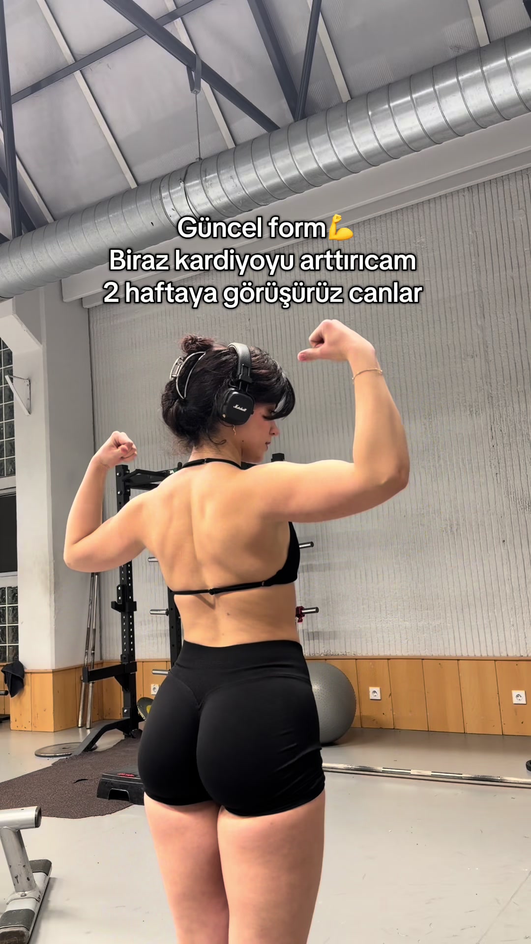 @meltemcicekkkkkk