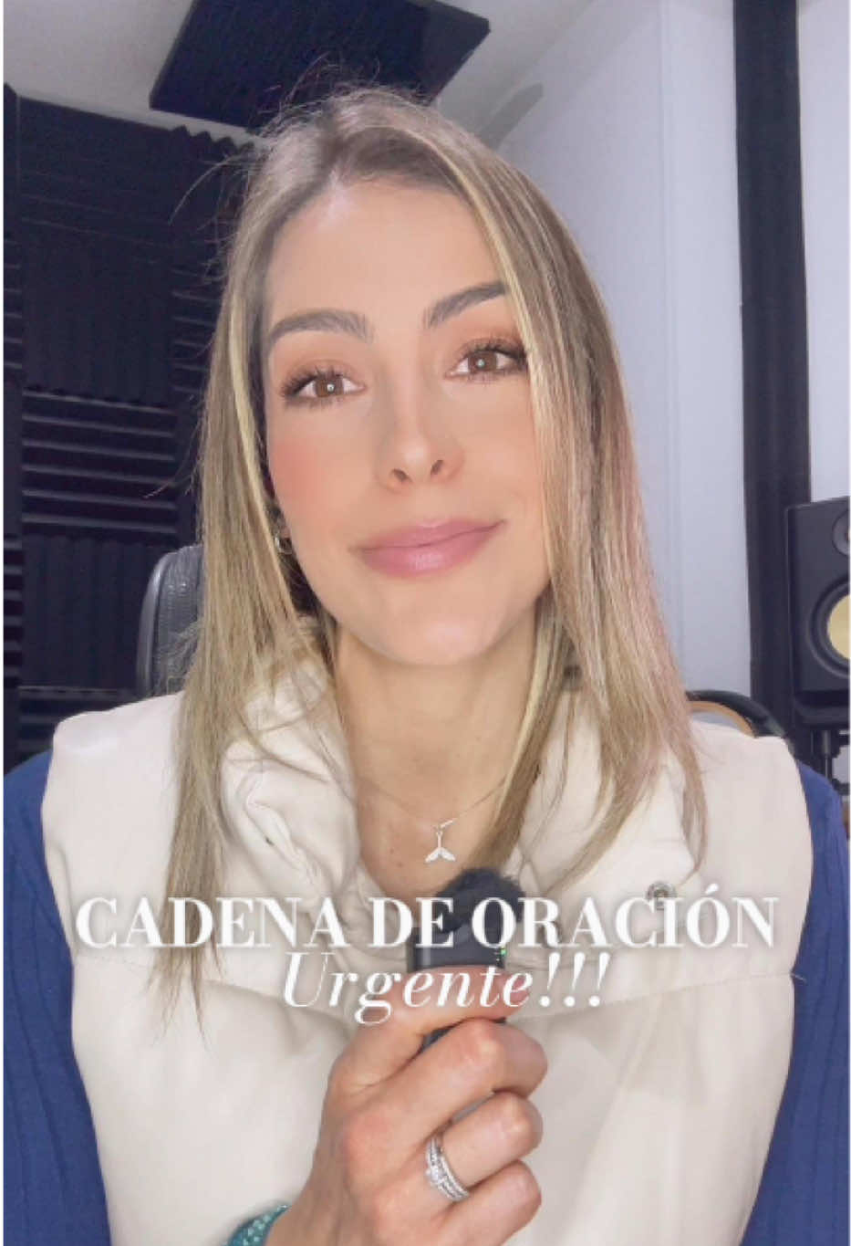 @danielagaleanomusic