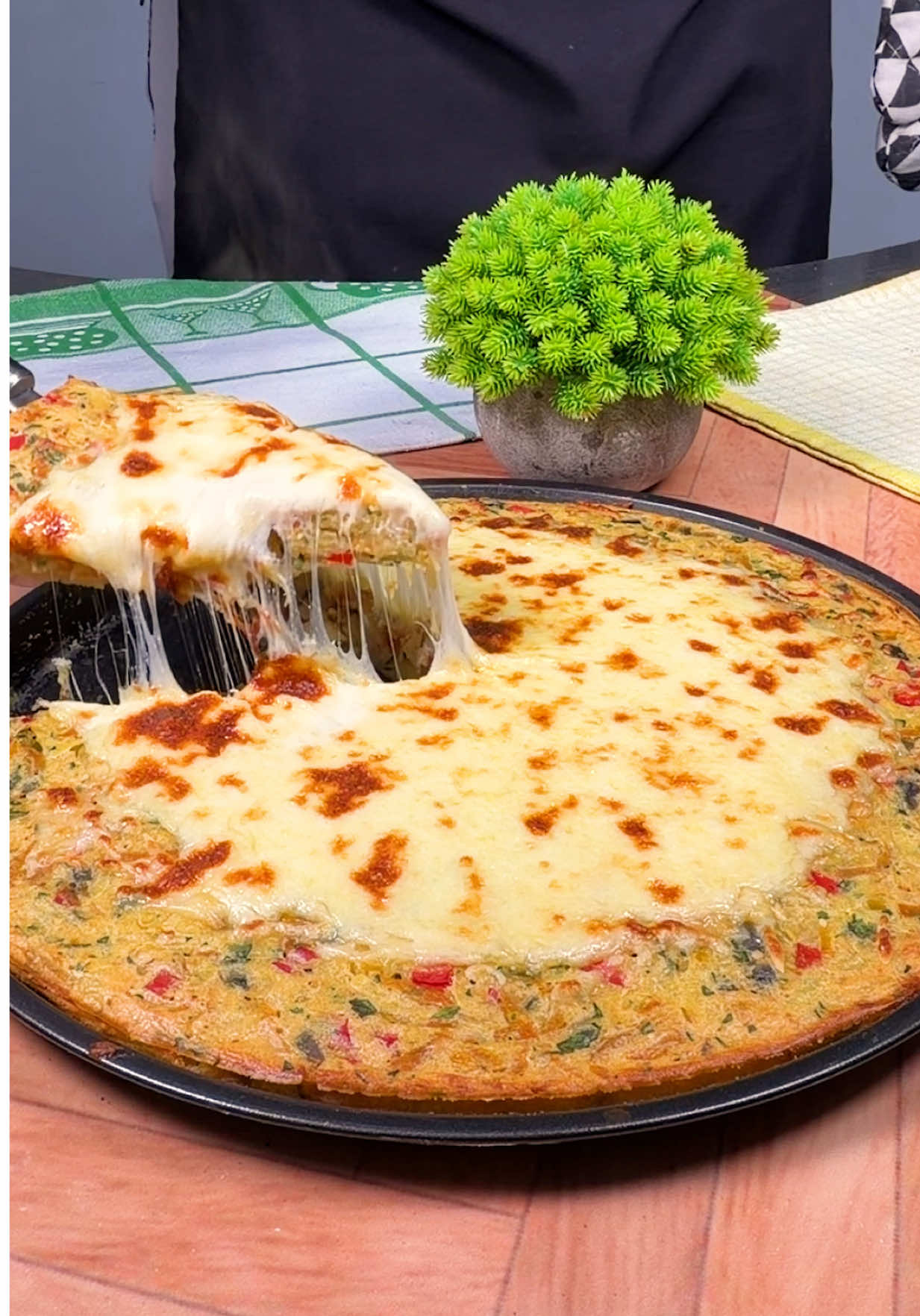 @La Receta Casera