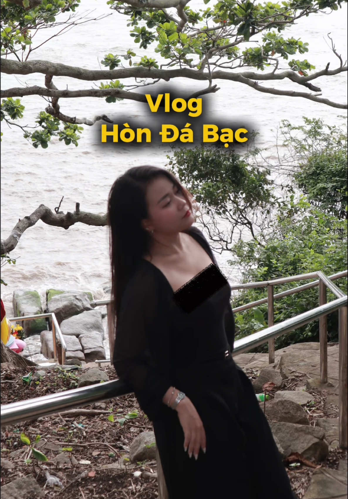 @B&eacute; Rồng