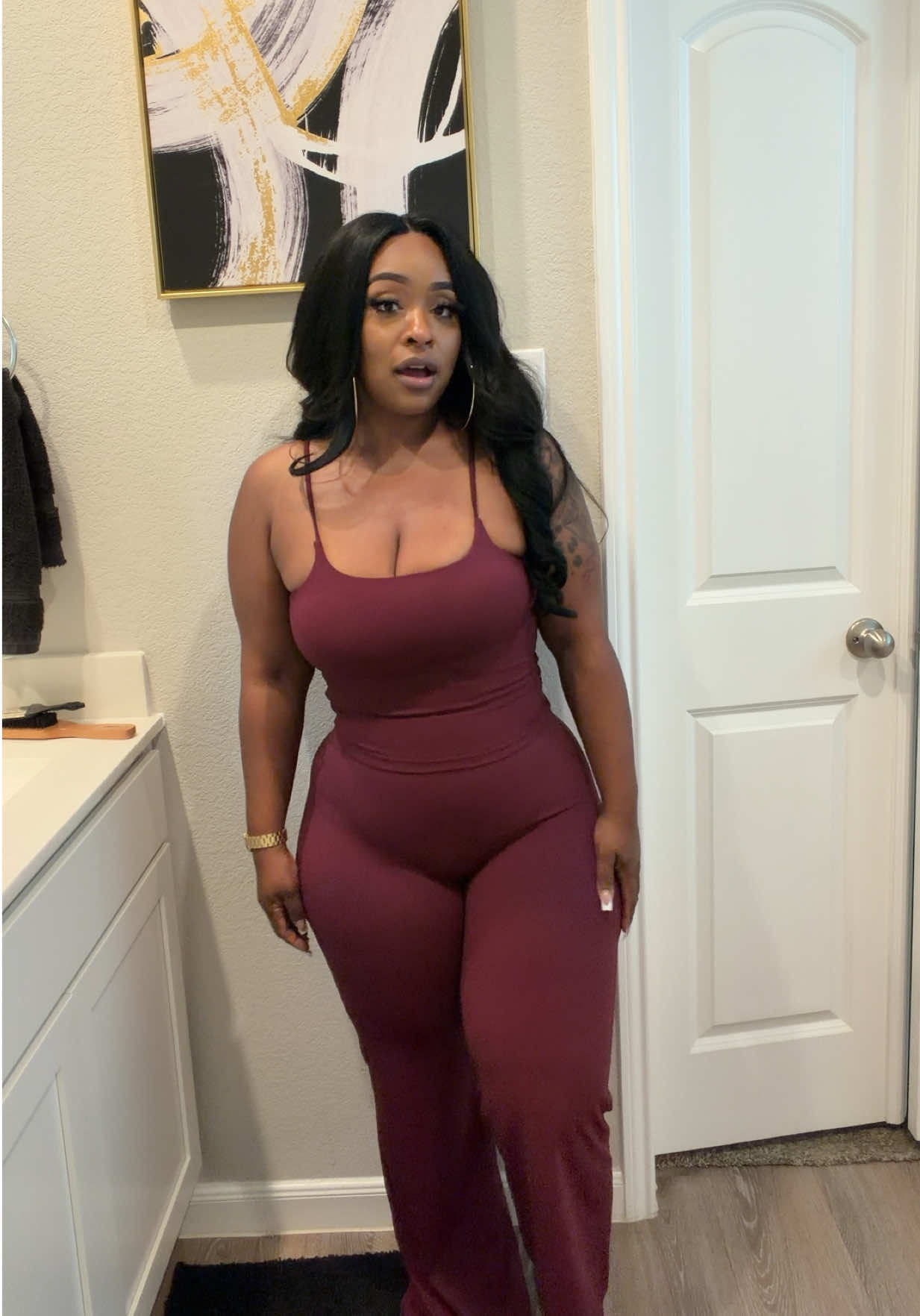 @saditty_britt