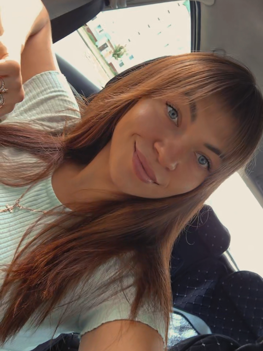 @Алина