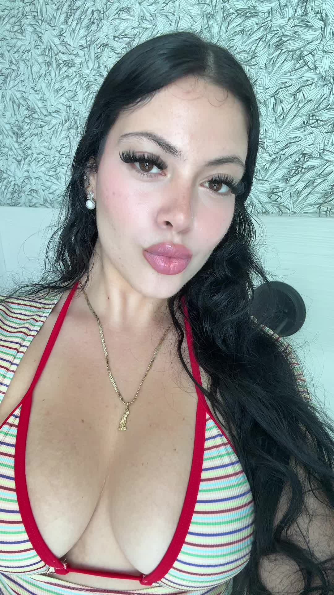 @sonyeli