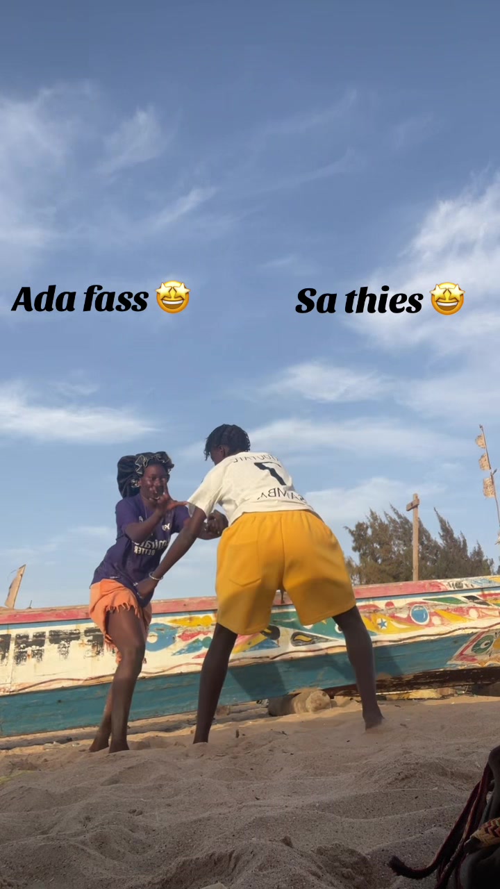@Eva_THIATE 🥋❤️